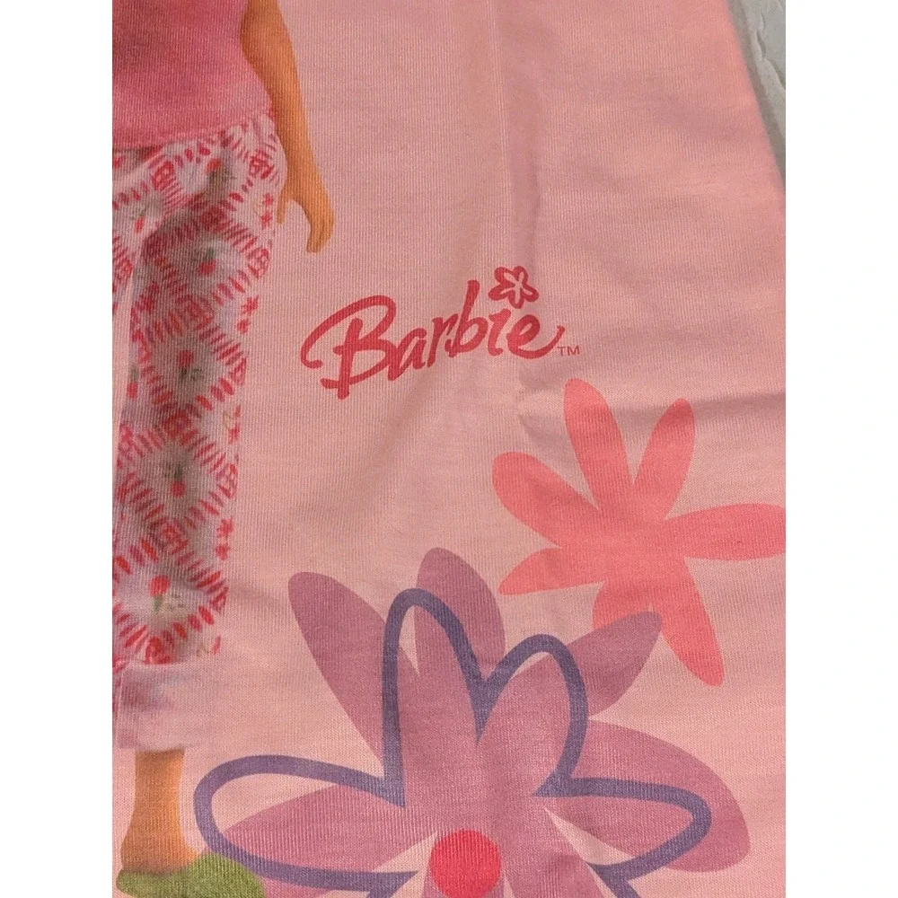 Barbie y2k vintage